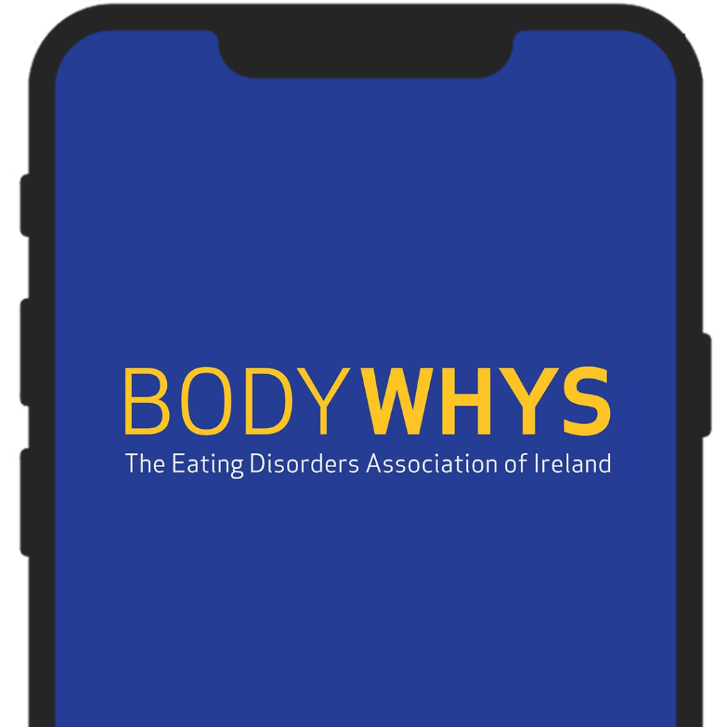 bodywhys contact information 