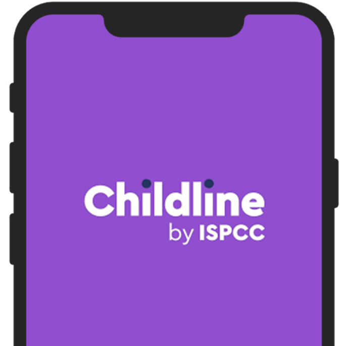 childline by ispcc contact information 