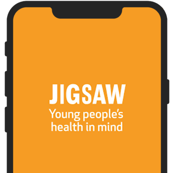 jigsaw contact information 