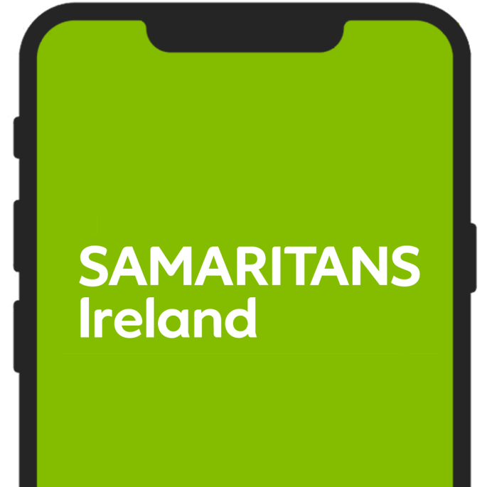 samaritans contact information 