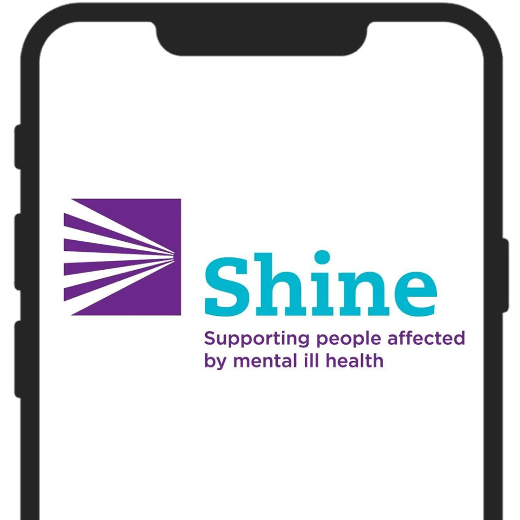 shine contact information 