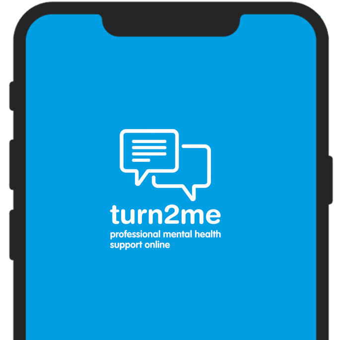 turn2me contact information 