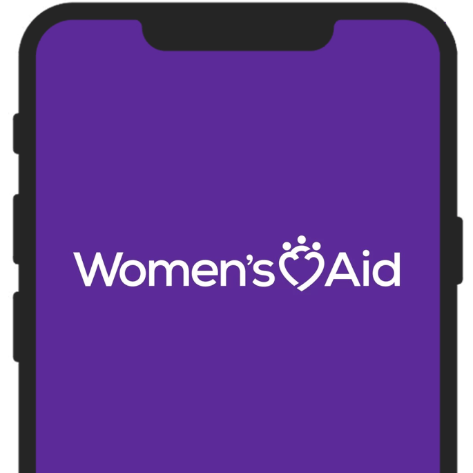 womens aid contact information 