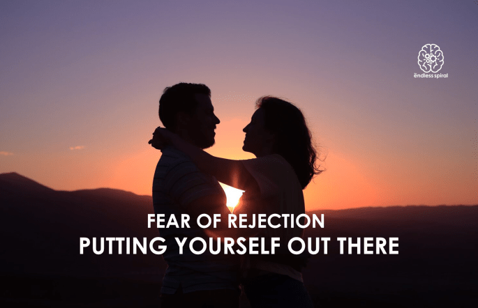 the endless spiral blog