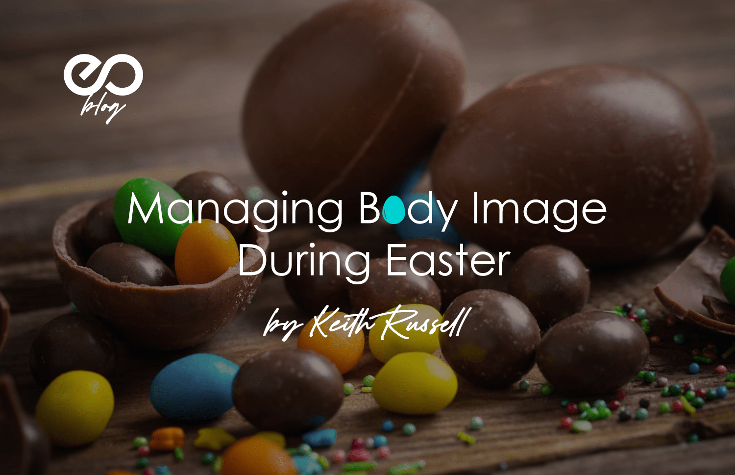 the endless spiral blog by keith russell