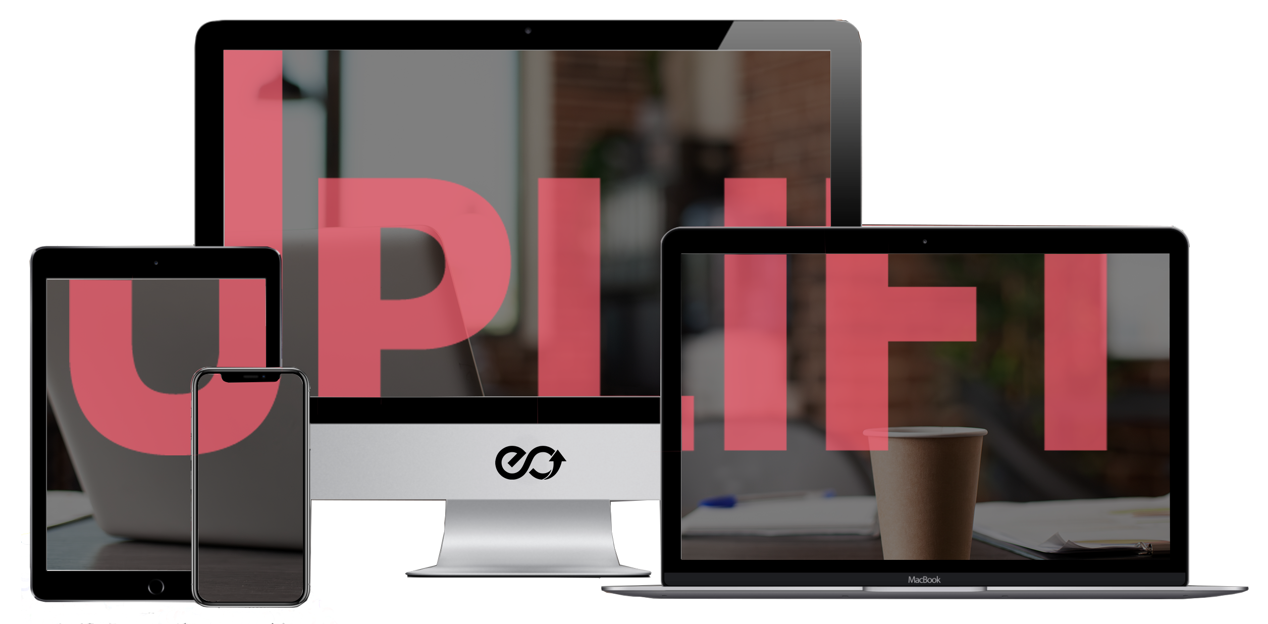 Uplift System Sign In UPLIFT – Starting Your Online Presence – The Endless Spiral